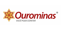 Ourominas
